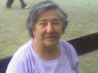 Foto Beatrice Palmisani